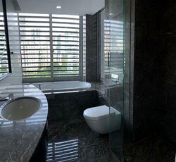 The Solitaire (D10), Condominium #455017841